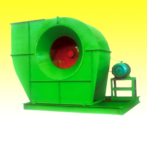 L(fng)C(j)4-72B4-72ϵxͨL(fng)C(j)mһSͽ҃(ni)ͨL(fng)Q⣬w(ni)úճ|(zh)͸gԚwmӲwﲻ150MG/ף|(zh)ضȲó^80ϵmȼױwh(hun)ͨL(fng)Q⡣