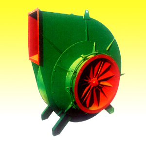 河北離心風(fēng)機(jī)生產(chǎn)的離心風(fēng)機(jī)